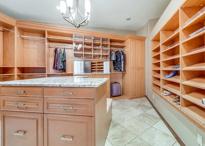 2 Mi To Old Town: 'the Grand Palms Estate' W/ Pool Scottsdale